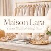 maisonlara